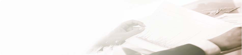 Reporte de Novedades Fiscales Nº 360