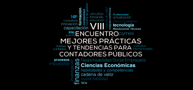 Auren participará del VIII Encuentro Mejores Prácticas y Tendencias para Contadores Públicos