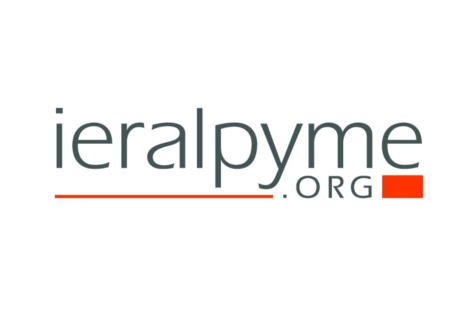 Auren en IeralPyme