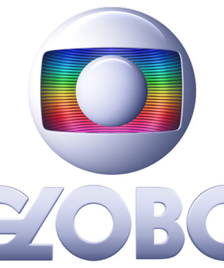 Auren en Diario O Globo