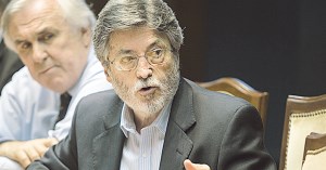 Quedan dos semanas para que quienes no ingresen al blanqueo pidan “tapón fiscal” a la AFIP