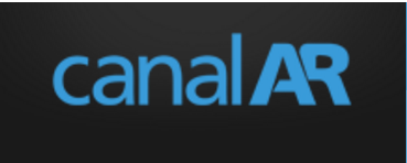 Auren en Canal AR