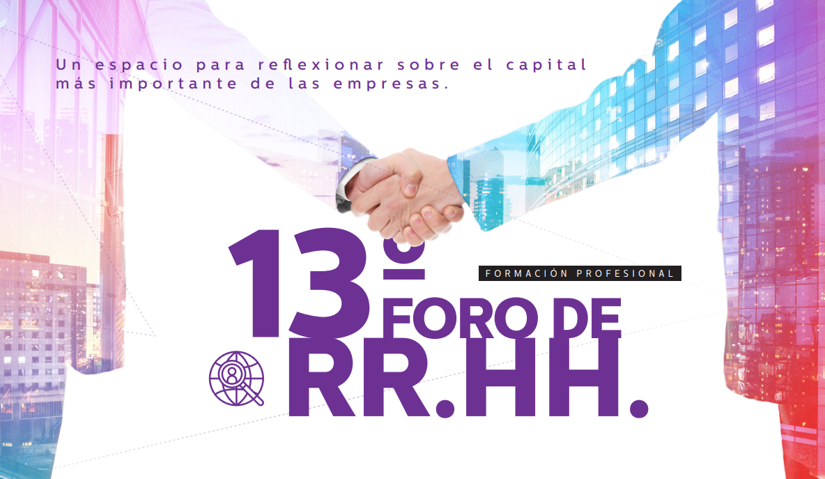 Auren en el 13º Foro de RRHH de AHK – Argentina