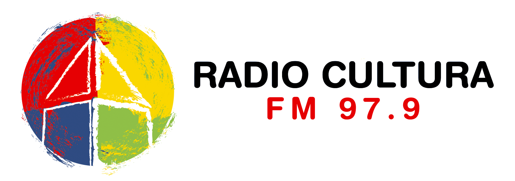 Auren en Radio Cultura FM 97.9 «Geografía Inestable»