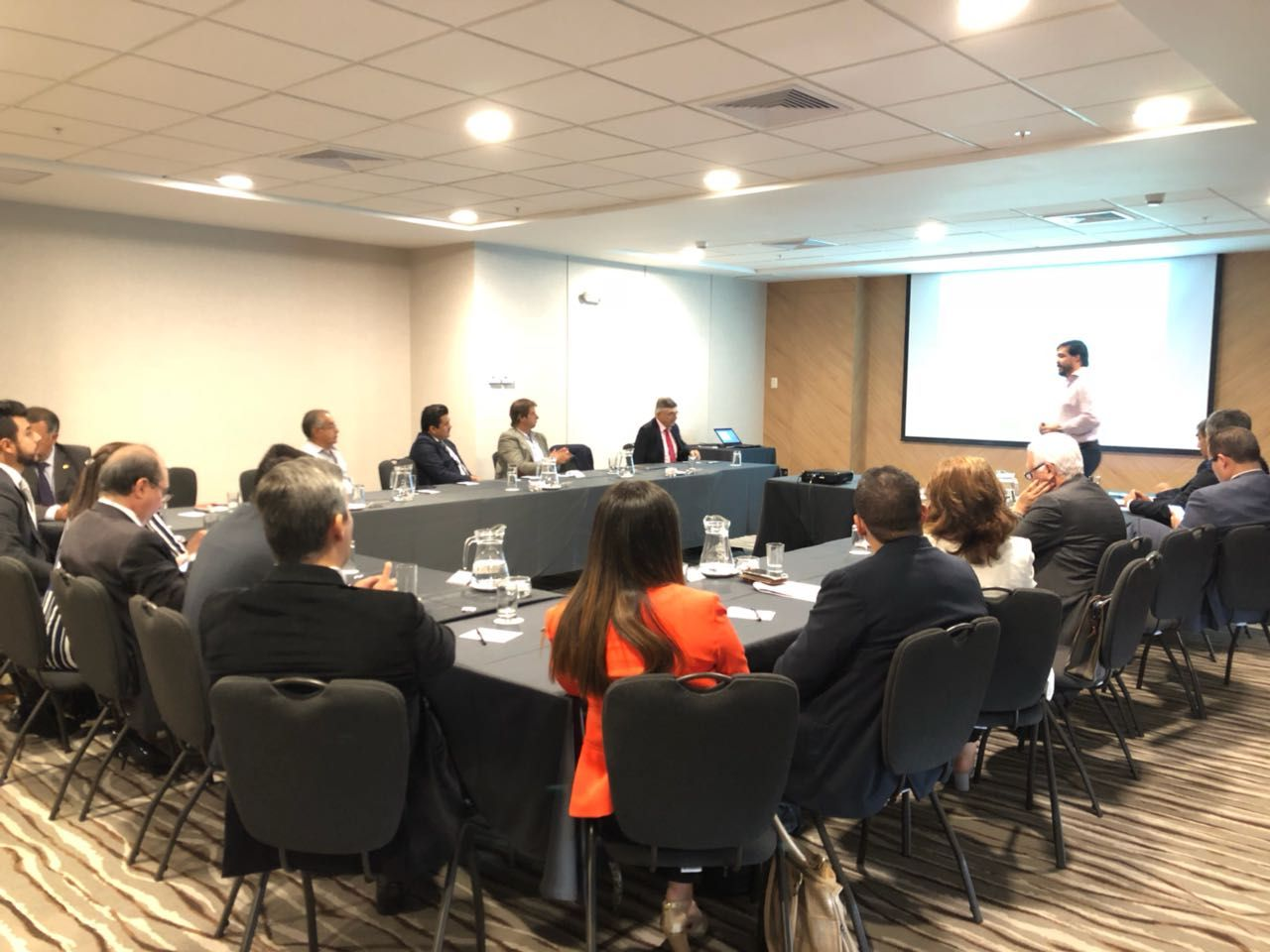 Celebramos la 11º Convención Latinoamericana de Auren