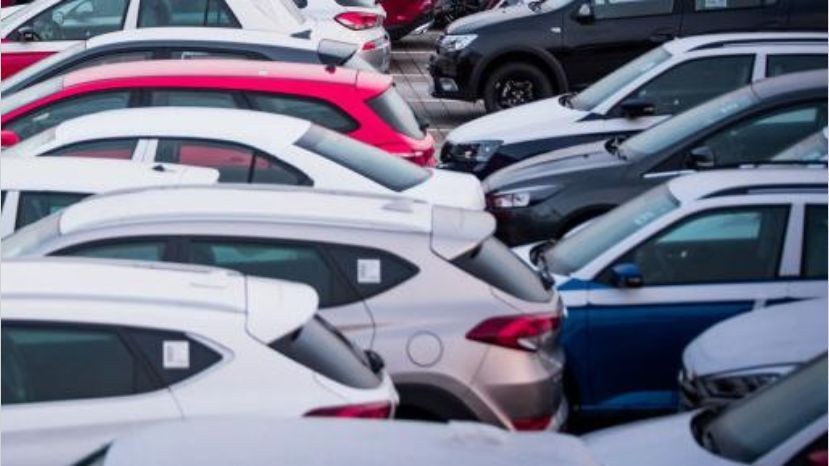 La reforma fiscal omitió actualizar deducciones que están retrasadas.