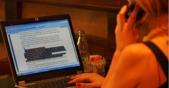 Las habilidades más buscadas en el mercado laboral