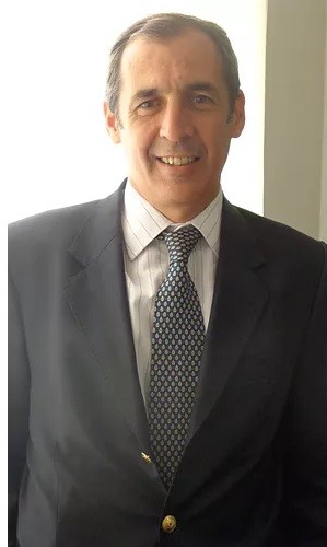 Auren sigue creciendo en el área Legal