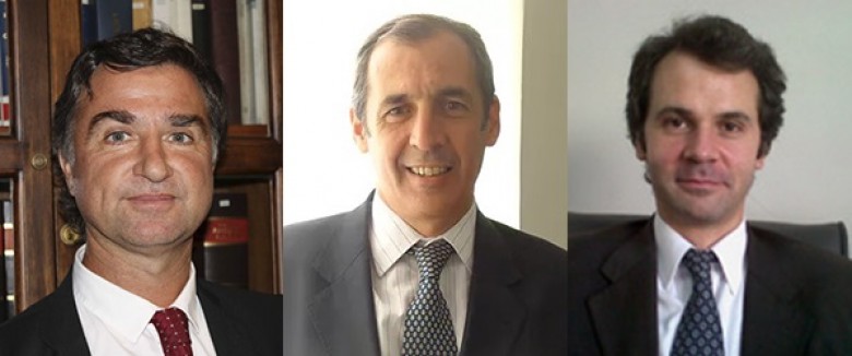 Abogados.com.ar: Auren sigue creciendo en el área de Legales