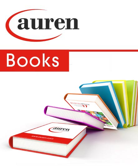 Memoria Corporativa Argentina 2018