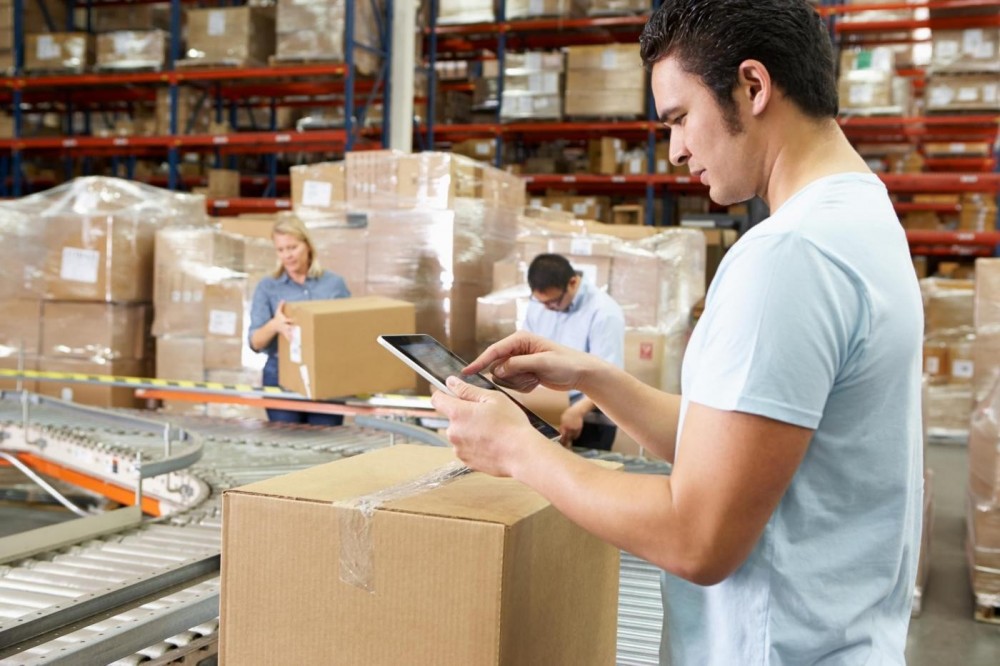 Nuevos montos de facturación para Pymes
