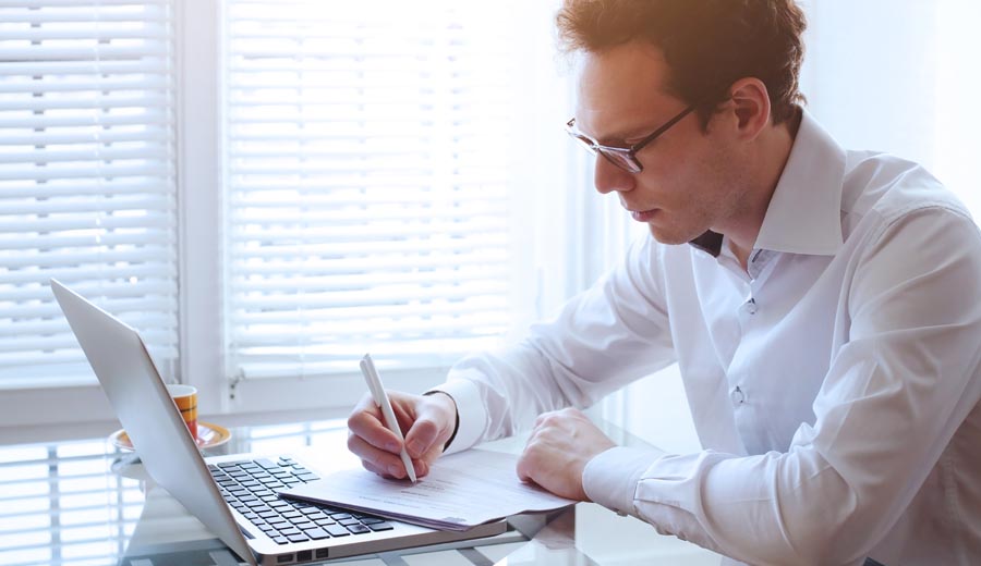 Ganancias de fondos de inversión inmobiliarios: cómo deben pagar Ganancias de fondos de inversión inmobiliarios: cómo deben pagar
