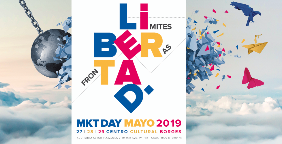 Auren en MKT DAY 2019 Auren en MKT DAY 2019