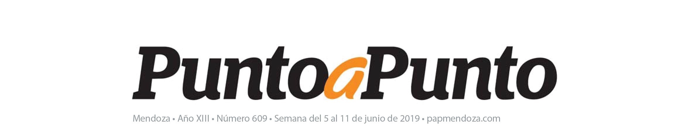 Conferencias sobre las organizaciones del Futuro