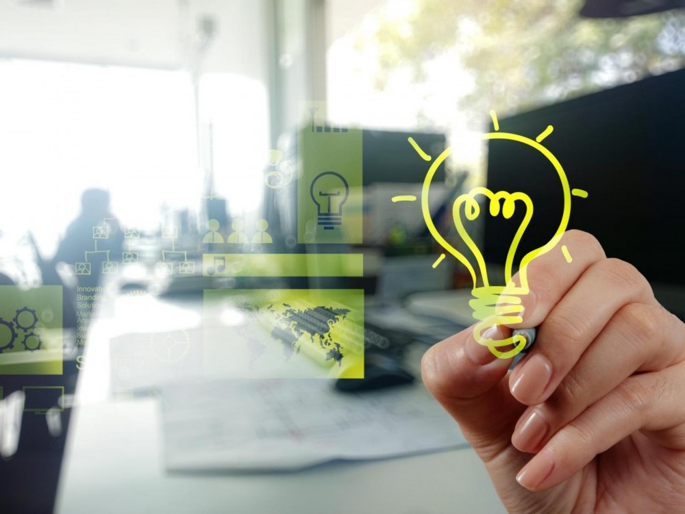 Evaluación de elementos clave para la inversión sostenible