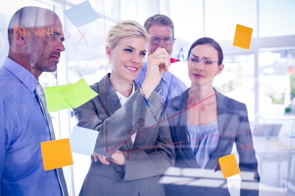 ¿Por qué adoptar una estrategia de negocios basada en el valor en tu organización?