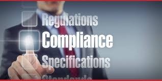 La importancia del compliance multijurisdiccional