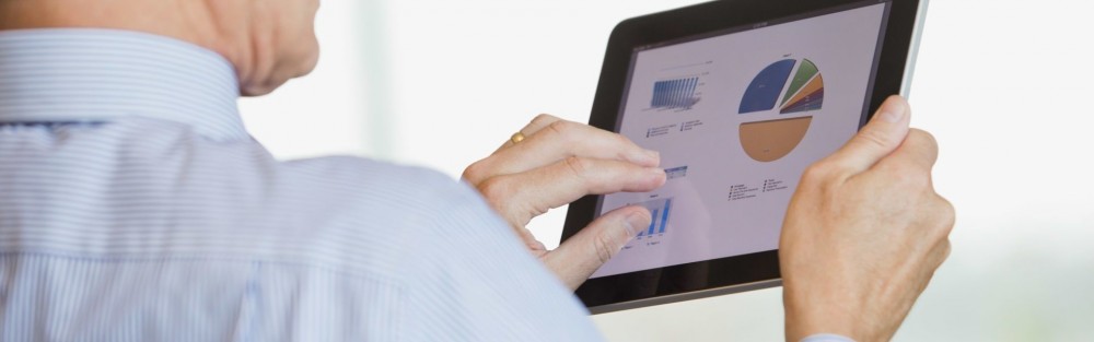 Nueva versión de SAP Business One