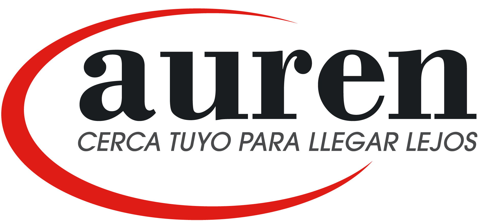 Prensa. Auren continua brindando servicios de alta calidad en Paraguay (CECRA 12/9/2019) Prensa. Auren continua brindando servicios de alta calidad en Paraguay (CECRA 12/9/2019)