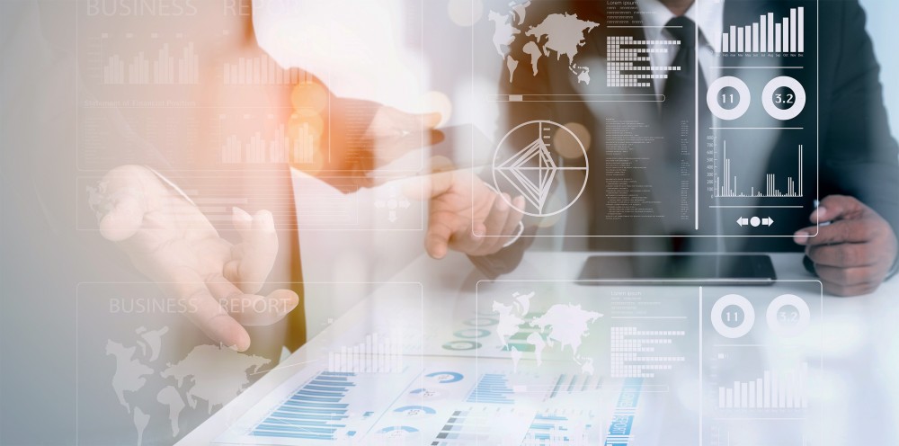Fiscalidad de la economía digital