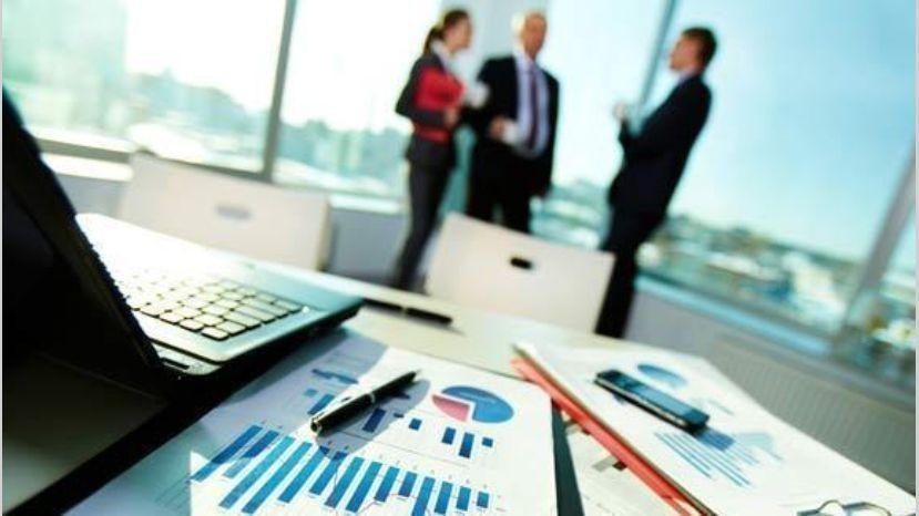Implementación del Libro de IVA Digital