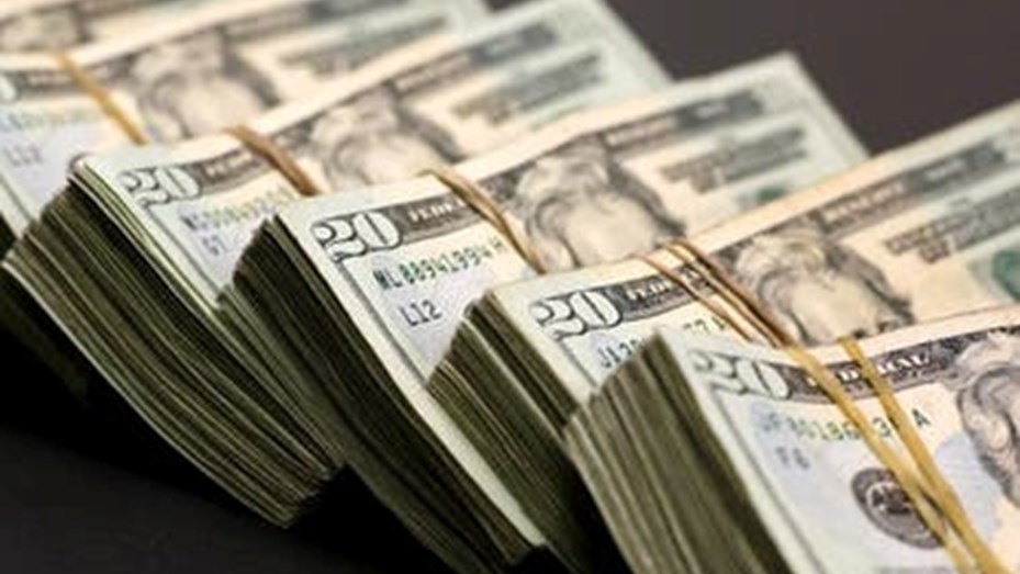 El Banco Central flexibiliza restricciones para el giro de utilidades y dividendos a accionistas extranjeros