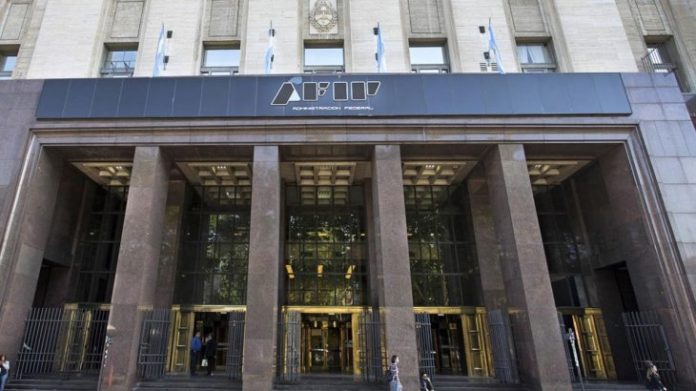Prensa. Prorrogan vencimientos de precios de transferencias de operaciones internacionales (Diario El Zonda. San Juan 14.12.2019) Prensa. Prorrogan vencimientos de precios de transferencias de operaciones internacionales (Diario El Zonda. San Juan 14.12.2019)