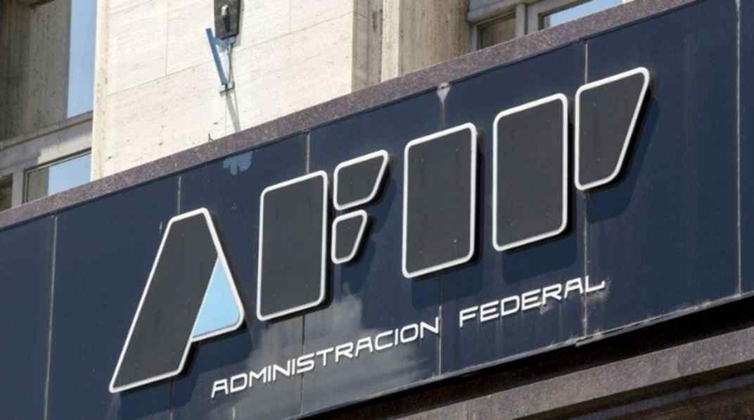 Prensa. Afip prorrogó vencimientos de los precios de transferencia (Diario El Litoral 14.12.2019) Prensa. Afip prorrogó vencimientos de los precios de transferencia (Diario El Litoral 14.12.2019)