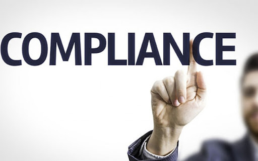 Compliance y responsabilidad social corporativa