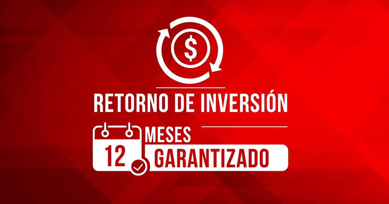 RPA: Robotización de Procesos