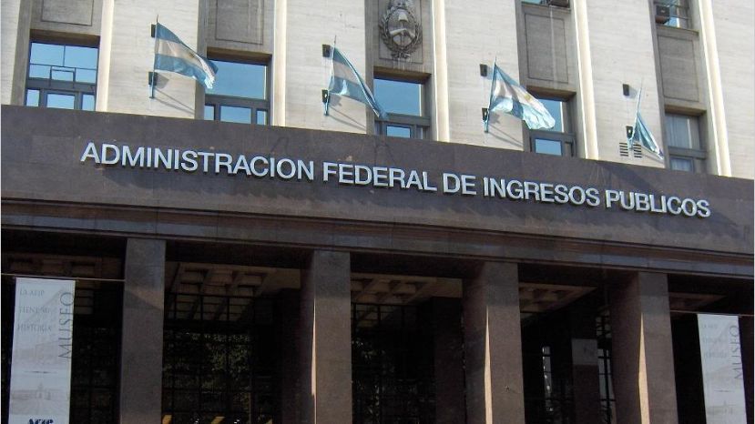 Prensa. AFIP: prorrogan vencimientos de los precios de transferencia de operaciones internacionales (Ambito Financiero 13.12.2019) Prensa. AFIP: prorrogan vencimientos de los precios de transferencia de operaciones internacionales (Ambito Financiero 13.12.2019)