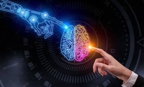 Inteligencia artificial en las empresas: cada vez más real, cada vez más presente