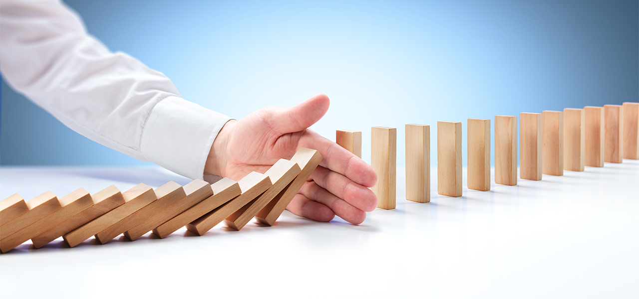 Aplicando Change Management al contexto de crisis