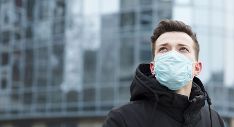 Coronavirus: ¿priorizamos lo humano o lo económico?