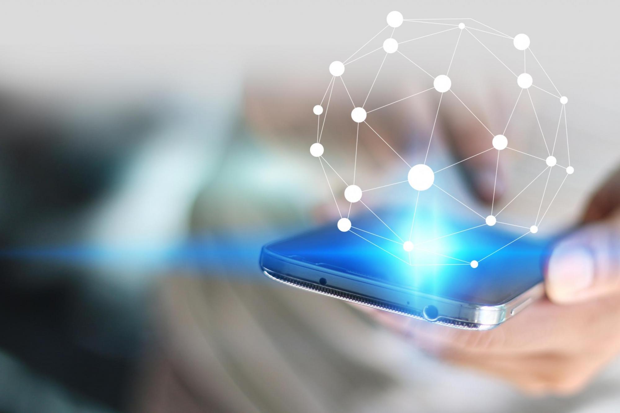 ERP + QLIK  La Combinación perfecta