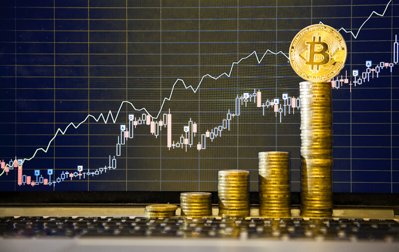 Operaciones con Criptomonedas y el Proyecto de Reforma de Ganancias y Bienes Personales
