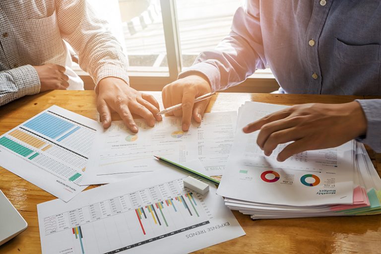Escenario económico complejo en Latinoamérica