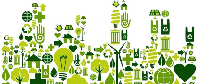 Urgencia de un plan sustentable y colaborativo