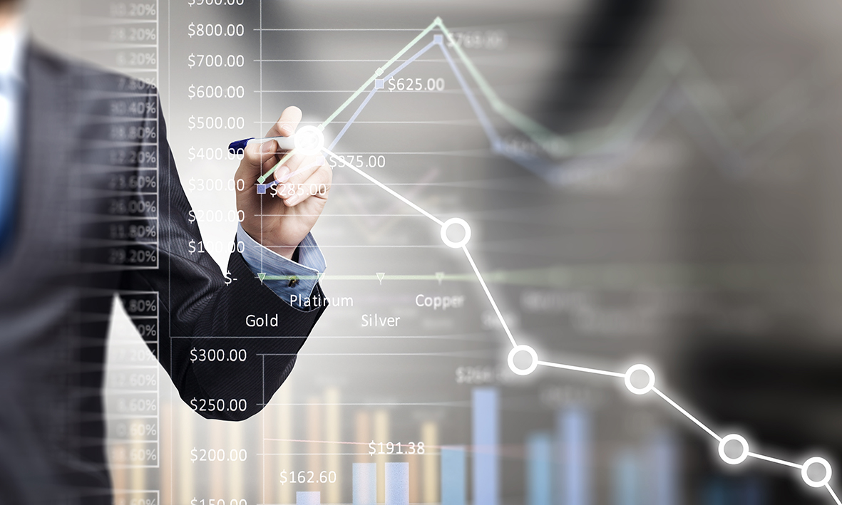 COVID-19: DESAFÍOS PRÁCTICOS PARA LAS EMPRESAS