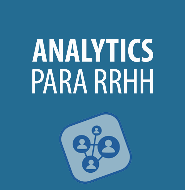 Desafíos de HR Analytics
