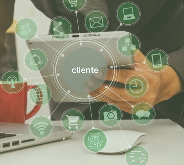 Data Analytics para mejorar tu canal digital