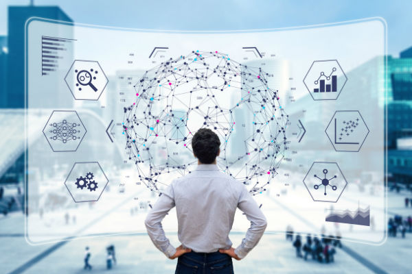 Process Mining: 5 Tips para el éxito de tus proyectos