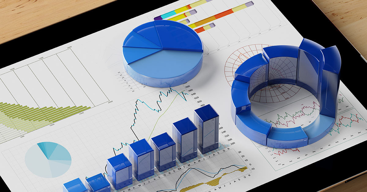 ¿ Por qué Process Mining?