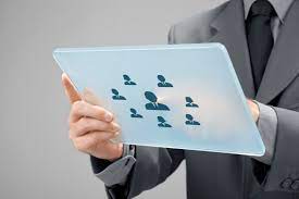 Reclutador IT: ¿Cómo identificar perfiles de IT? Reclutador IT: ¿Cómo identificar perfiles de IT?