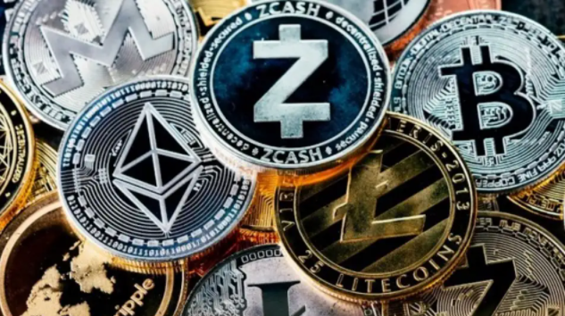 Prensa. Argentina al revés del mundo en los criptoactivos (Perfil 7.2.2022) Prensa. Argentina al revés del mundo en los criptoactivos (Perfil 7.2.2022)