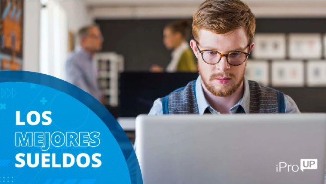 Prensa. Qué función cumplen los expertos en redes (IproUp 22.2.2022) Prensa. Qué función cumplen los expertos en redes (IproUp 22.2.2022)