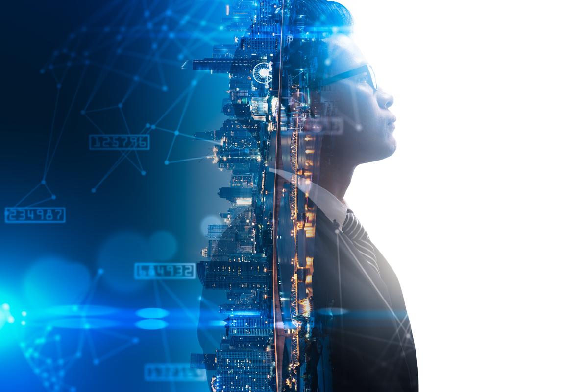 Pasos para la transformación digital de una empresa Pasos para la transformación digital de una empresa