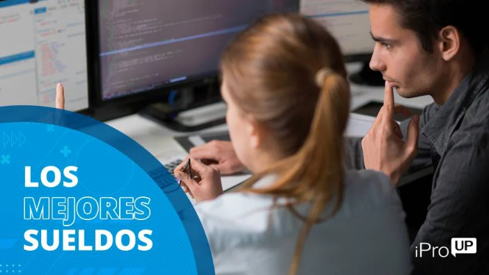 Prensa. Qué hace un blockchain (IproUp 12.4.2022) Prensa. Qué hace un blockchain (IproUp 12.4.2022)