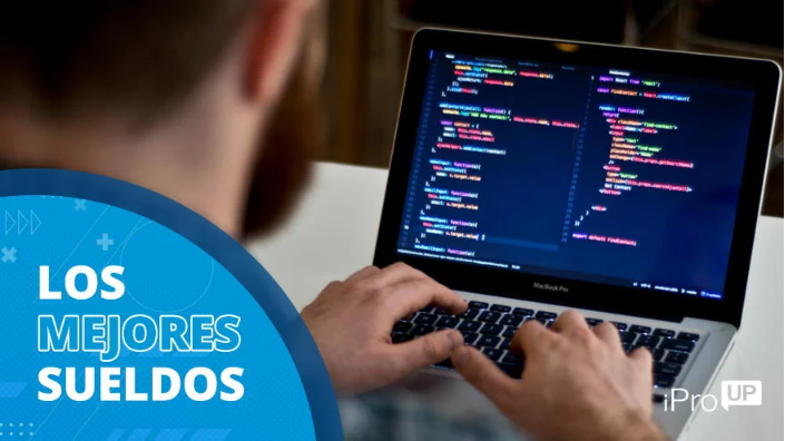 Prensa. Los especialistas en RPA (IproUp 26.4.2022)