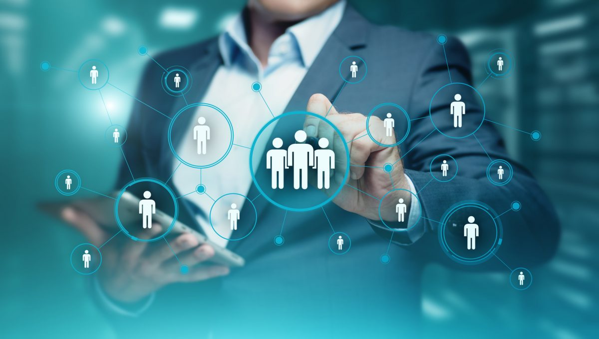 El rol del management en la transformación de las empresas El rol del management en la transformación de las empresas